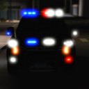 Connecticut State Roleplay Discord Server Logo