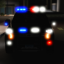 Connecticut State Roleplay Discord Server Logo
