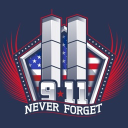 Connecticut State Roleplay Discord Server Logo