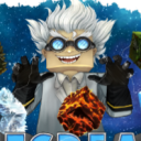 MineCreator Discord Server Logo