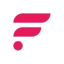 Flare Network Discord Server Logo