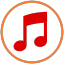 Ravebot Discord Discord Server Logo
