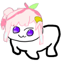 Atelier ioforia #yopidumpy Discord Server Logo