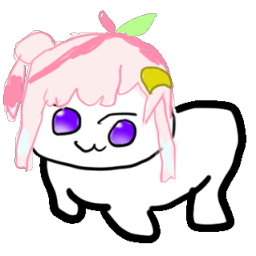 Atelier ioforia Discord Server Logo