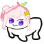 Atelier ioforia Discord Server Logo