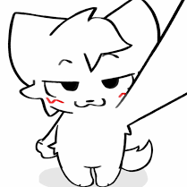 The TomTom Lounge Discord Server Logo