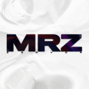 Morozovv Discord Server Logo