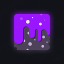 BestBlock.cz Discord Server Logo