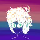 PROJECT Discord Server Logo
