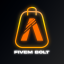 Magyar FiveM Script Bolt Discord Server Logo