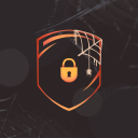 S.A.D.I Discord Server Logo