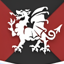 Realm of the Knights Discord Server Logo