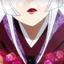 Weebs ● パブ Discord Server Logo