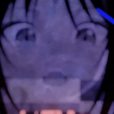 Weebs ● パブ Discord Server Logo
