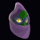 TryHard's Community Discord Server Logo