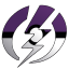 Flash Tournaments for Everyone Discord Server Logo