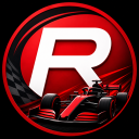 Rerace Discord Server Logo