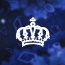 DAILYMINE NETWORK Discord Server Logo