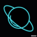 Game Group Discord Server Logo