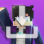 Moretingz Downloads Discord Server Logo
