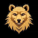 Yuvraj Verma's Cafe Discord Server Logo