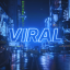 ๐๐๐๐๐ ๐
๐ Discord Server Logo