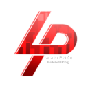 LunarPride Discord Server Logo