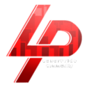 LunarPride Discord Server Logo