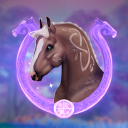 SSO Embassy Discord Server Logo