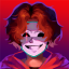 SteveZ TV Discord Server Logo