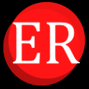 Elraccion Discord Server Logo