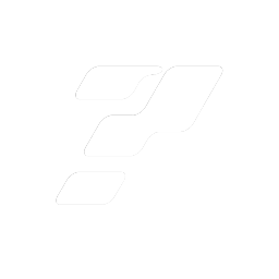 ❓ Unknown. Discord Server Logo