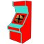 TF2+ Discord Server Logo