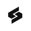 Spheron Network Discord Server Logo