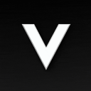 BlackVaultMods® Discord Server Logo