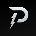 Papito's Mods & Services Discord Server Logo