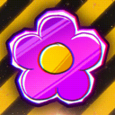 Wigwam's Hangout Discord Server Logo