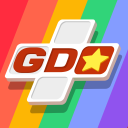 GDVN - Game Developer Viet Nam Discord Server Logo