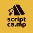 scriptca.mp Discord Server Logo