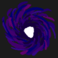Lepard's cult Discord Server Logo