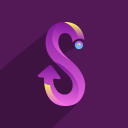 Special Share Support Discord Server Logo