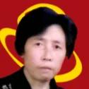 奇葩的老乾媽製造工廠 Discord Server Logo
