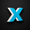 Cxmmunity Discord Server Logo