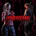 TTV Origin24 Discord Server Logo