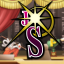 Jacutem Povao Discord Server Logo