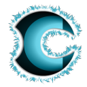 ConCon Discord Server Logo
