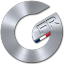 GAMING FR Discord Server Logo