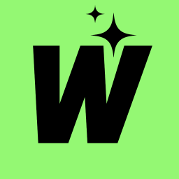 WEARLINE Discord Server Logo