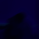 🧃 .City Of Lover'sᵀᴹ Discord Server Logo