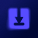 GDPS Hub Discord Server Logo
